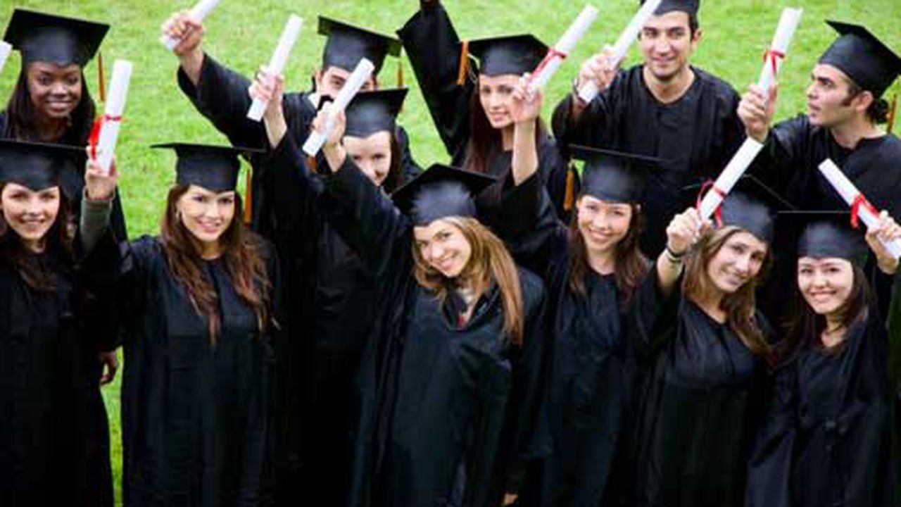 studenti_uk3_92120700