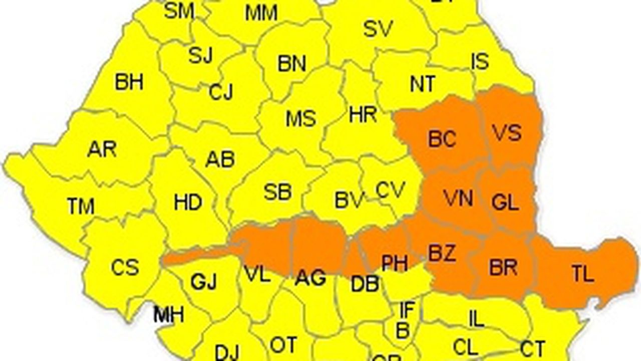 temp_judete_hfotm55srs93jlkkd7s86sinssa7hvku_50_60577900_40655600