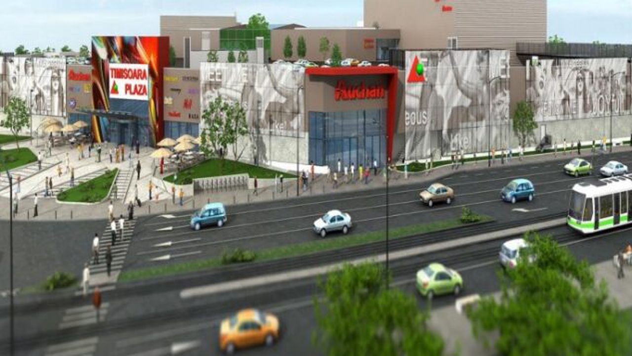 timisoara_plaza_07622800