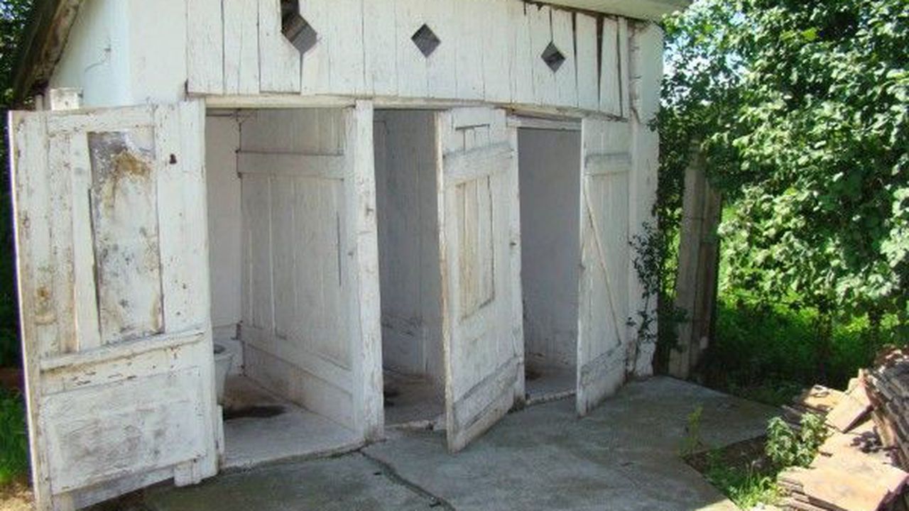 toalete_scoli_600x400_92986400