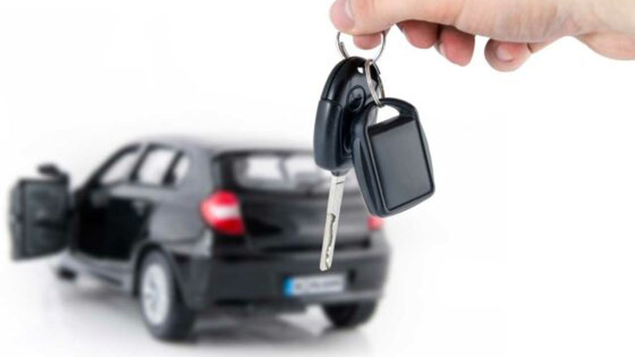 used_car_scams_a_thinkstock_533574697_46579100