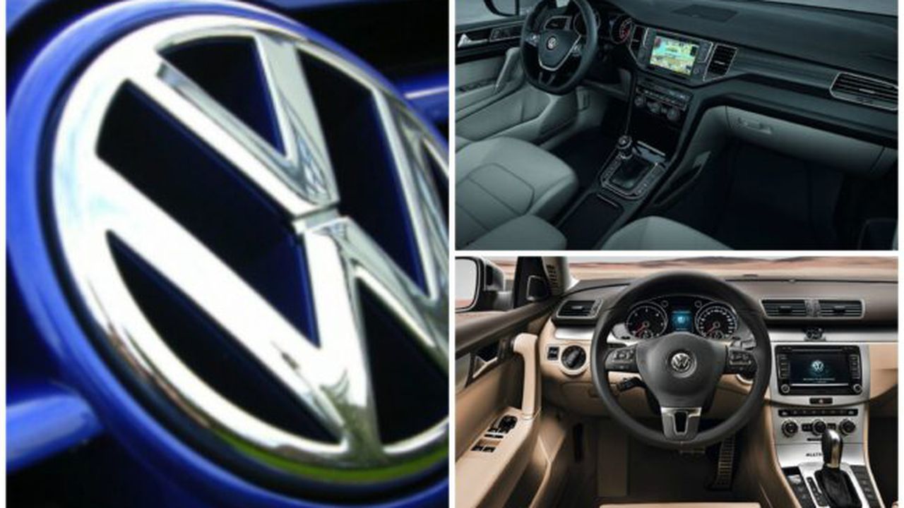 volkswagen_456789098765_05812500