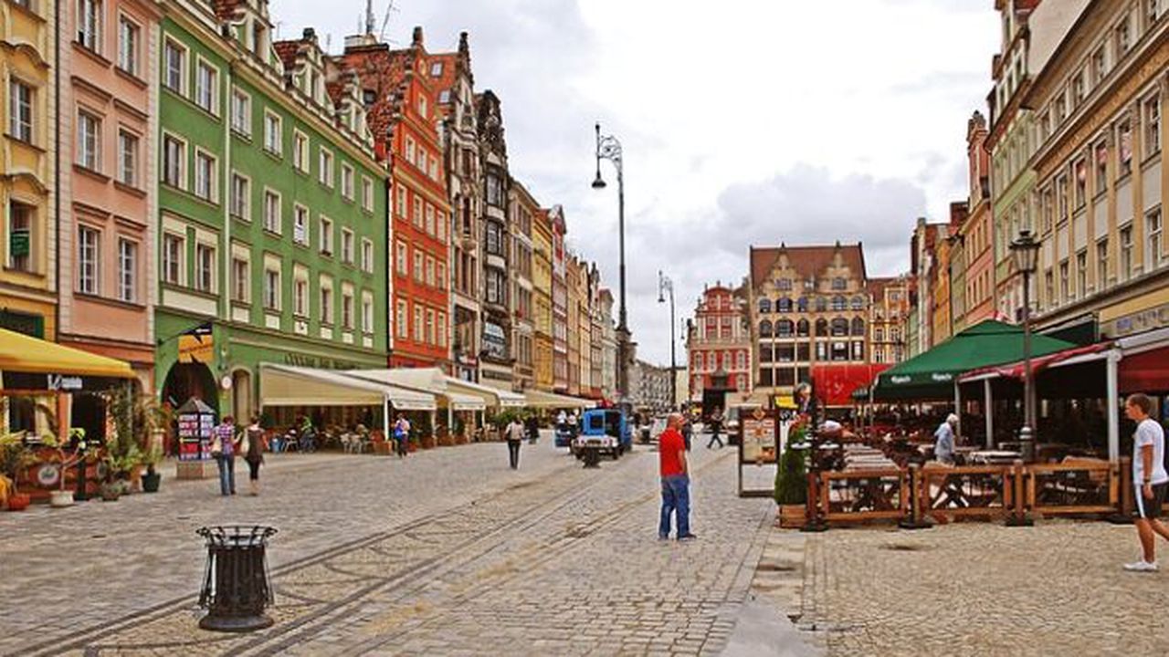 wroclaw_old_town_387739_640_10168300