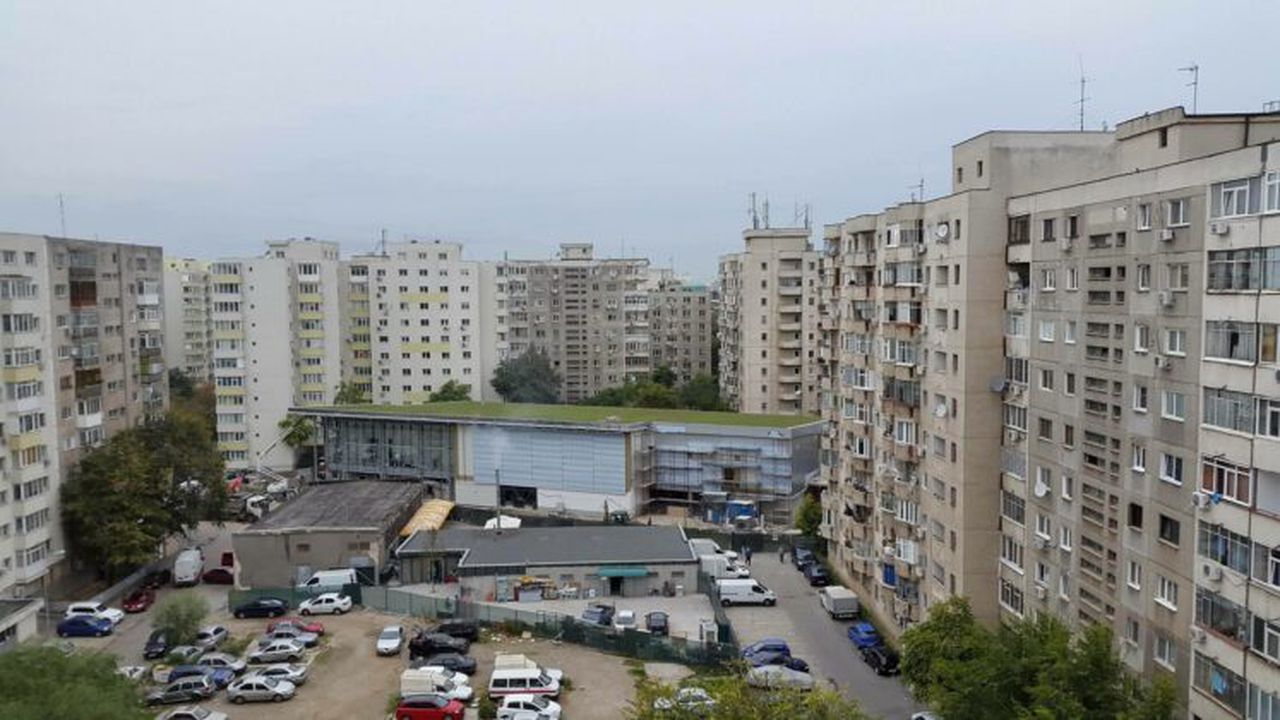 14813014_10154743625131661_842695817_o_53695500