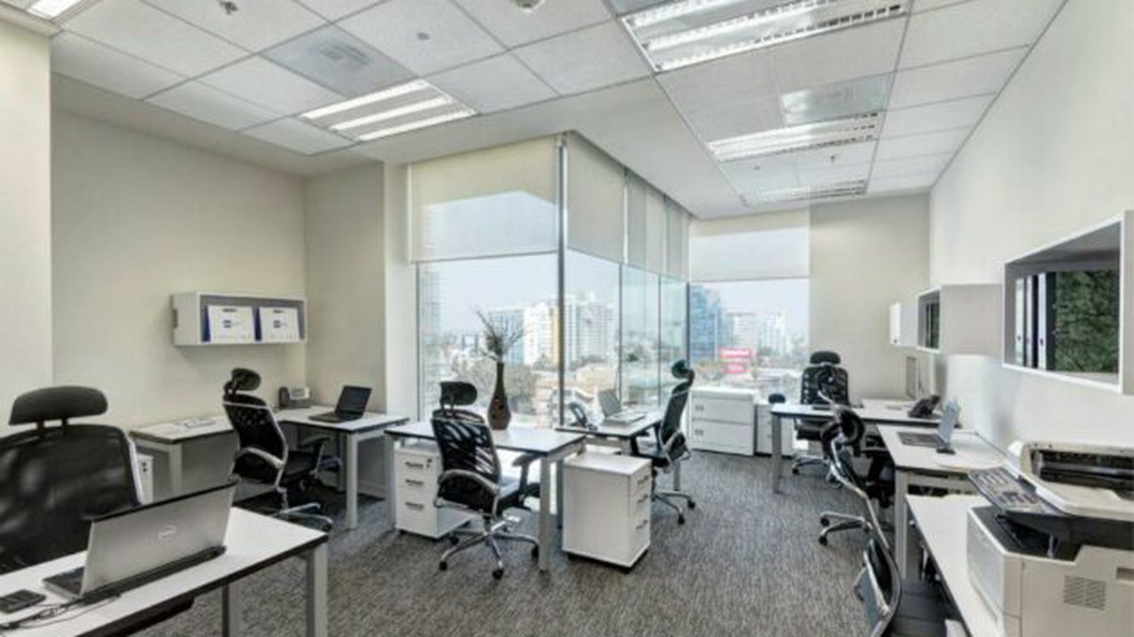 3511_turnkey_office_space_for_rent_84384100