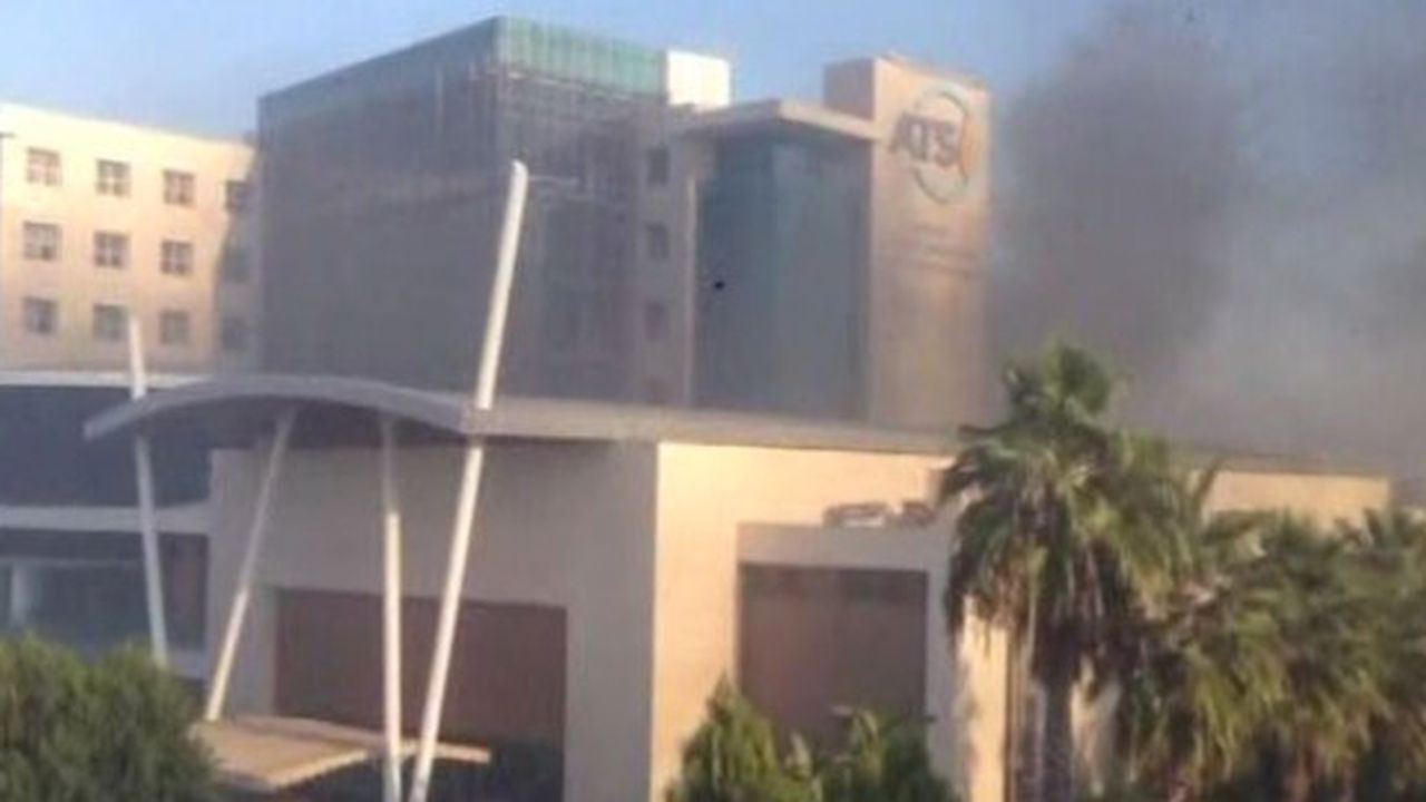 580efb4167b0a9126cfce290_88661700