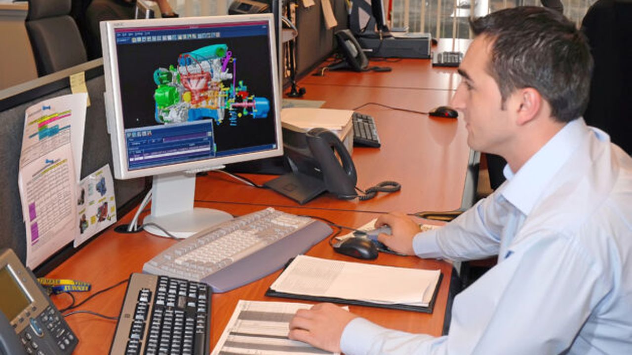 activitatile_rtr2_54380100