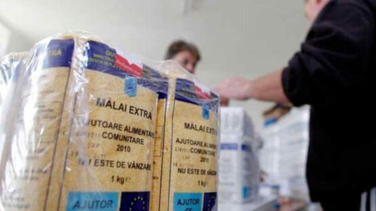 ajutoare_alimentare_ue_75934900