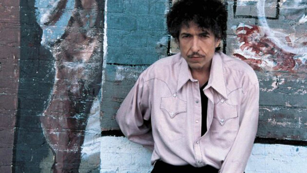 bob_dylan_2014_2_50740800