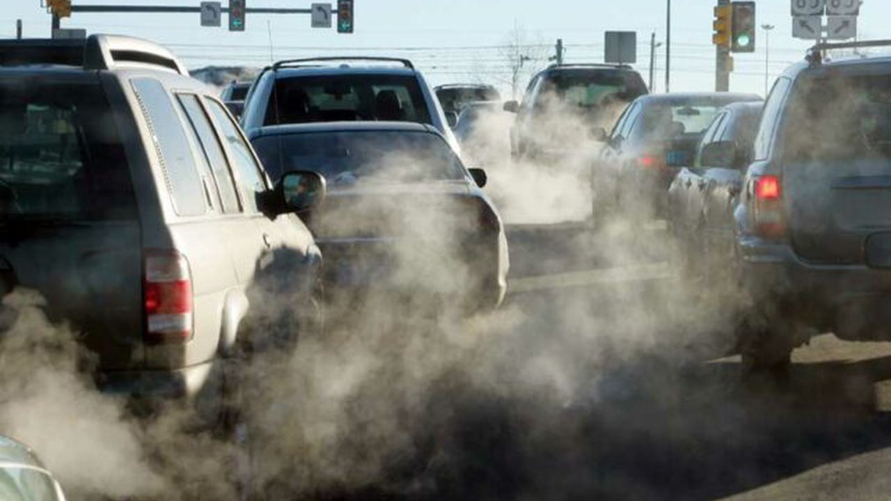 car_pollution_08559600