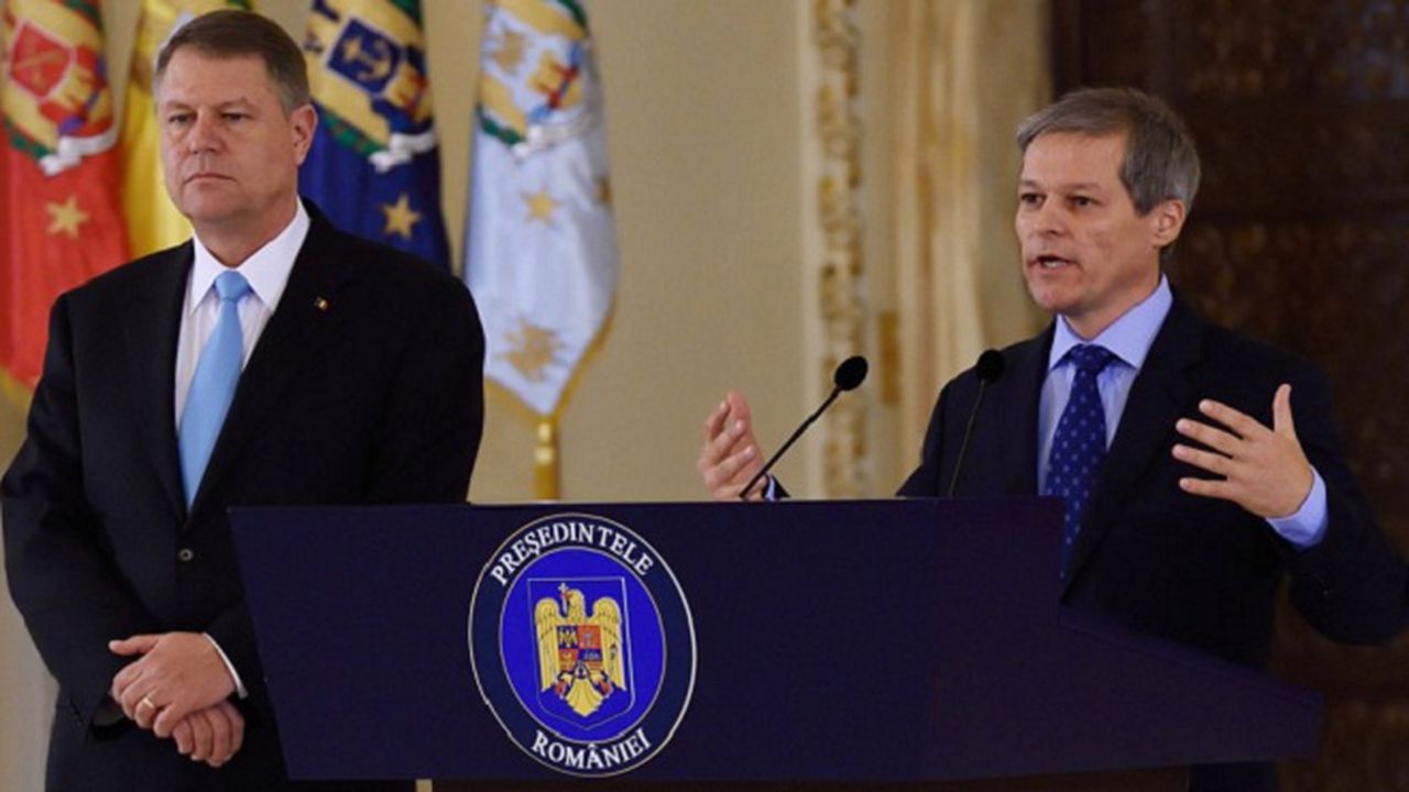 ciolos_cu_iohannis_26969100