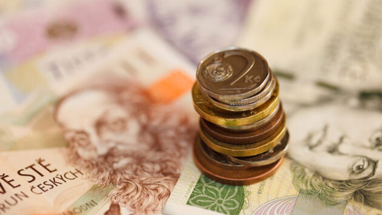 czech_money_68582900