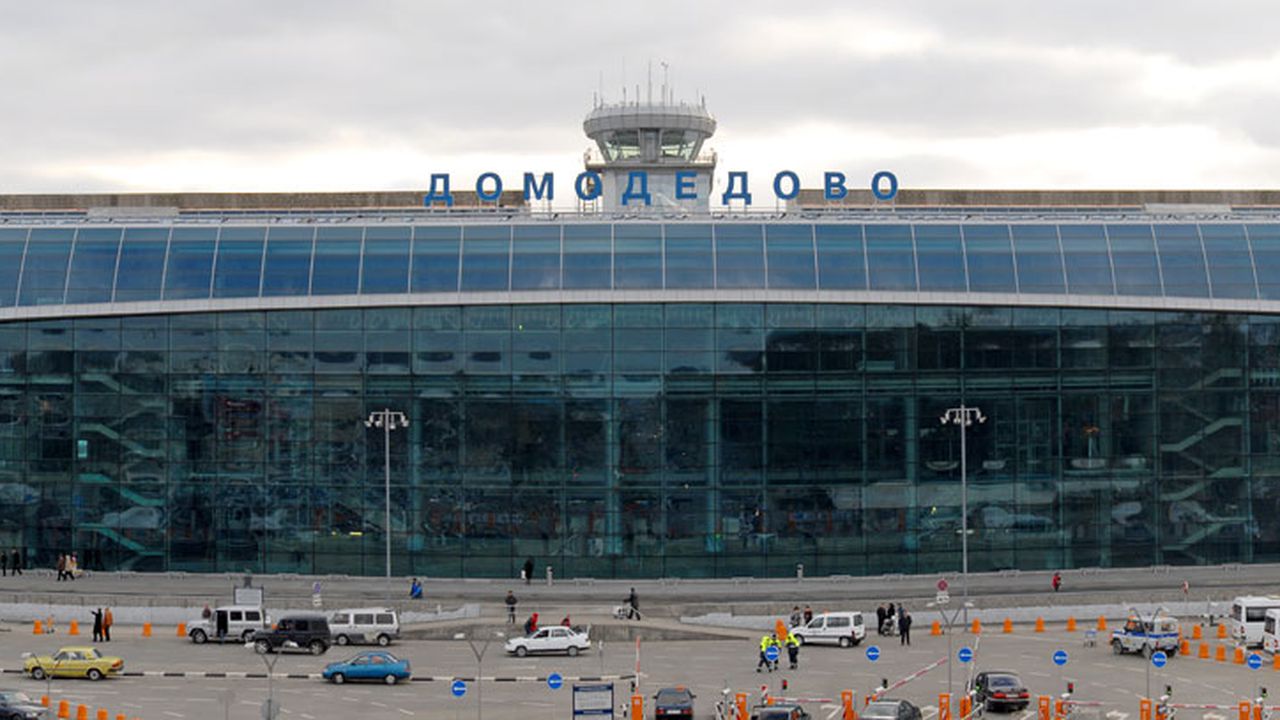 domodedovo_airport_50876700