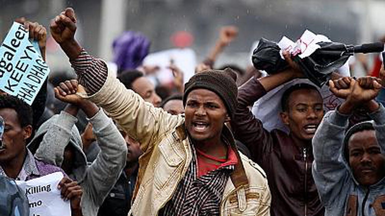 etiopia_77782900