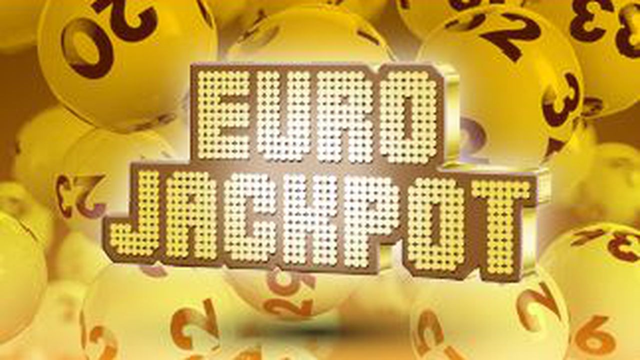 eurojackpot_76495784_72064900