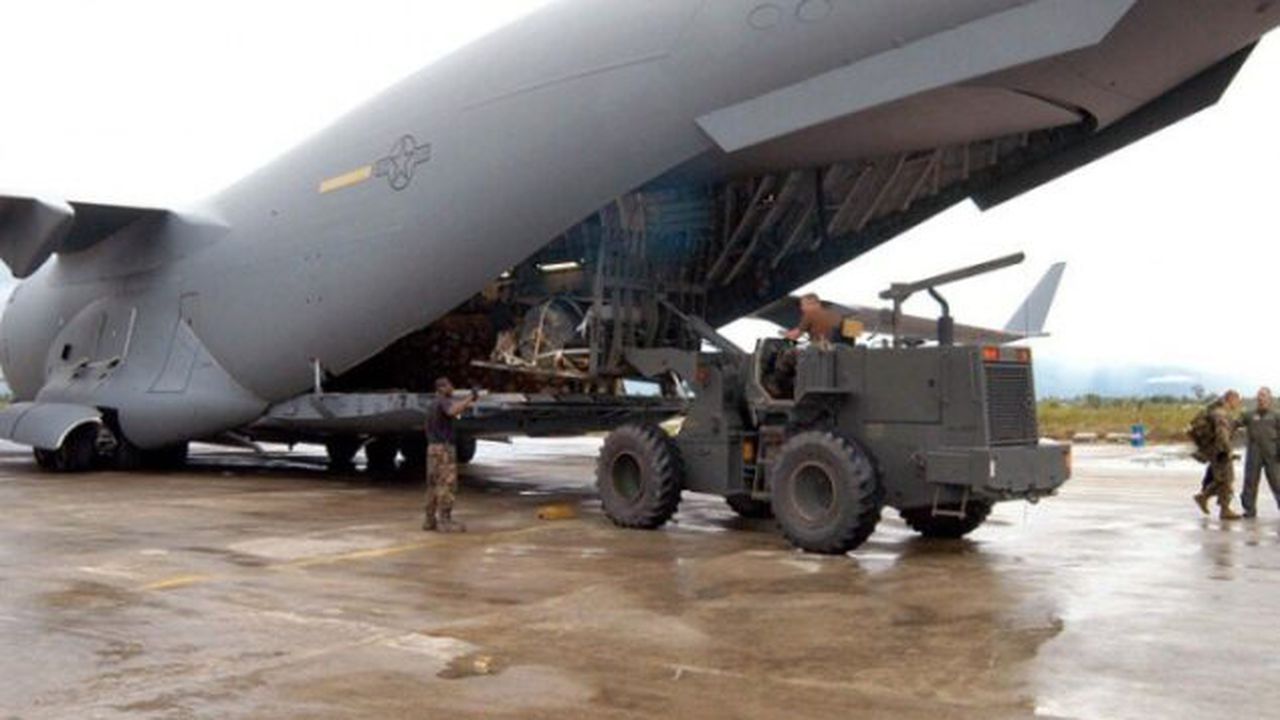 foto_108874_95483300