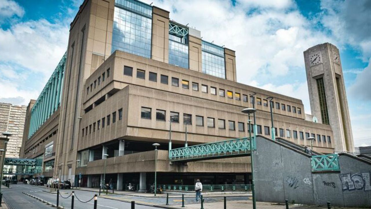 gara_de_nord_bruxelles_7687656_68158700