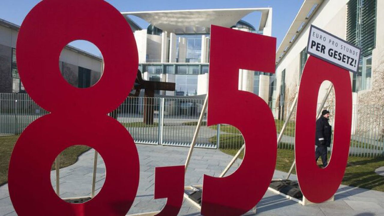 germany_minimum_wage_05759600