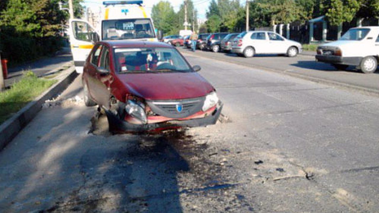 groapa_drum_gropi_456789_95768700