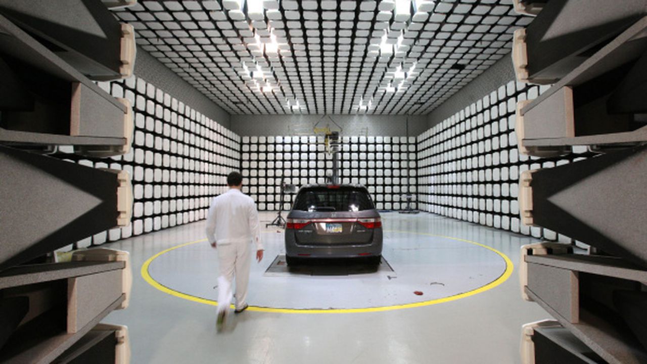 honda_r_d_art_gd0gks7b_1honda_r_d3_jpg_98598200