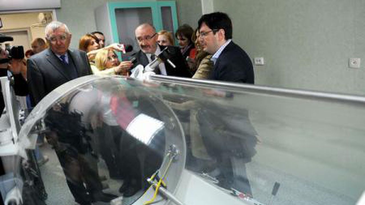 imageresize_53930300