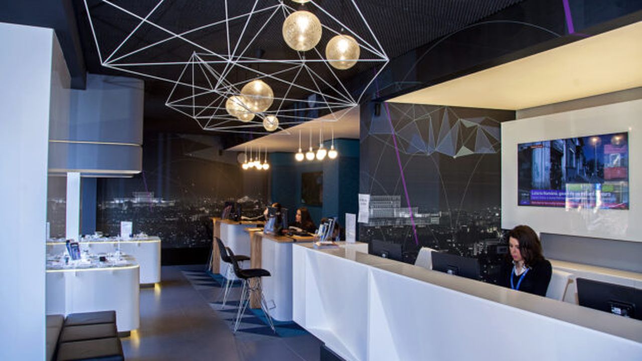 magazin-digi-calea-mosilor-1-1_12068300