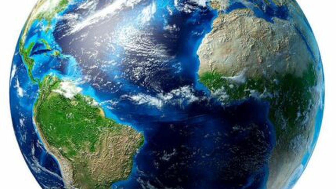 planeta_3d_7685943099485_73143900