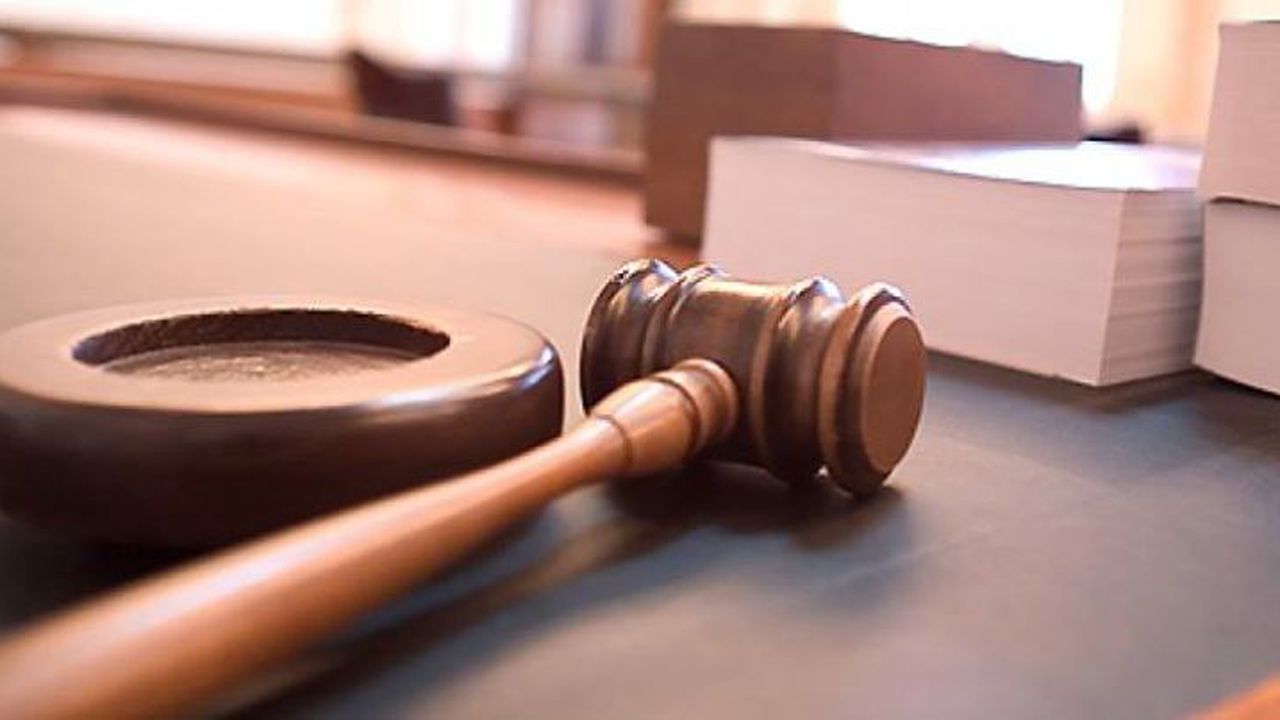 proces_tribunal_05684_37225300
