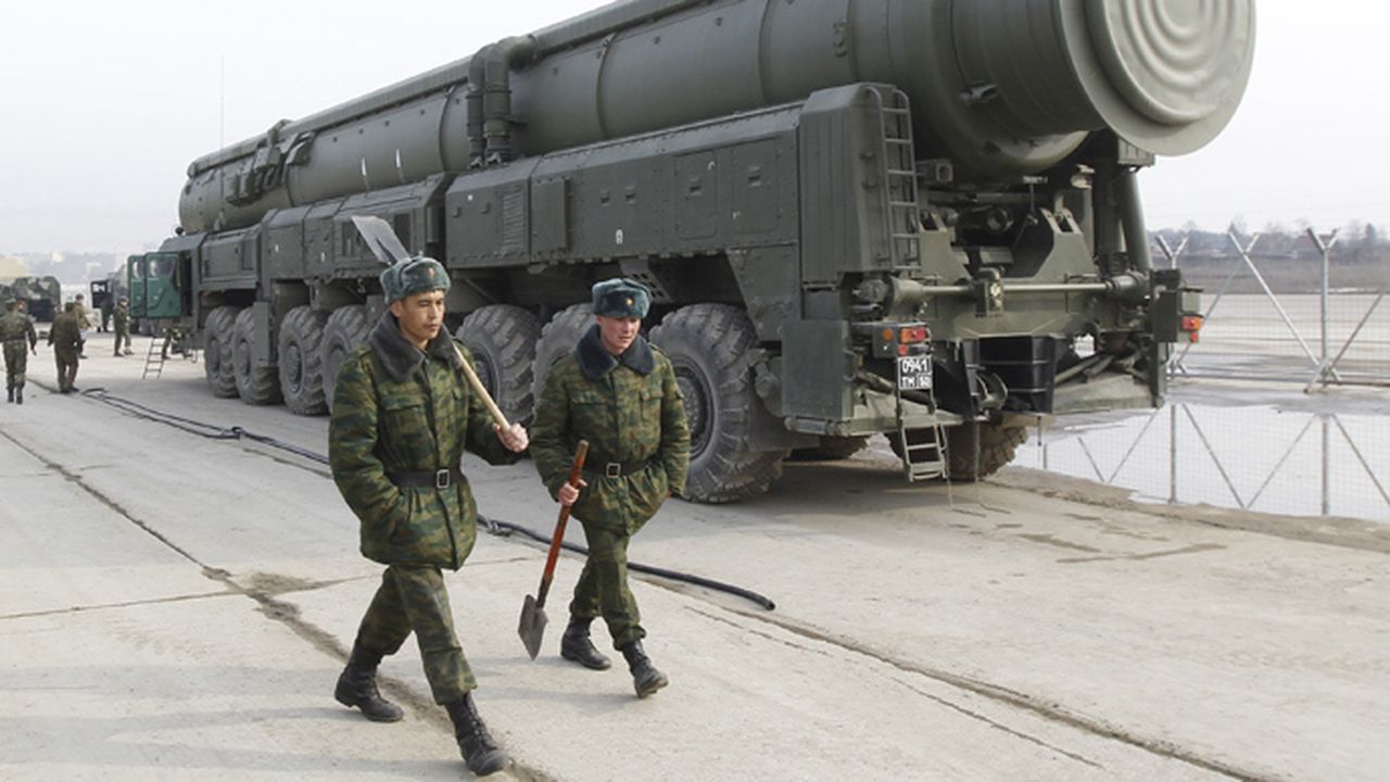 russia_nato_conventional_control_37478900