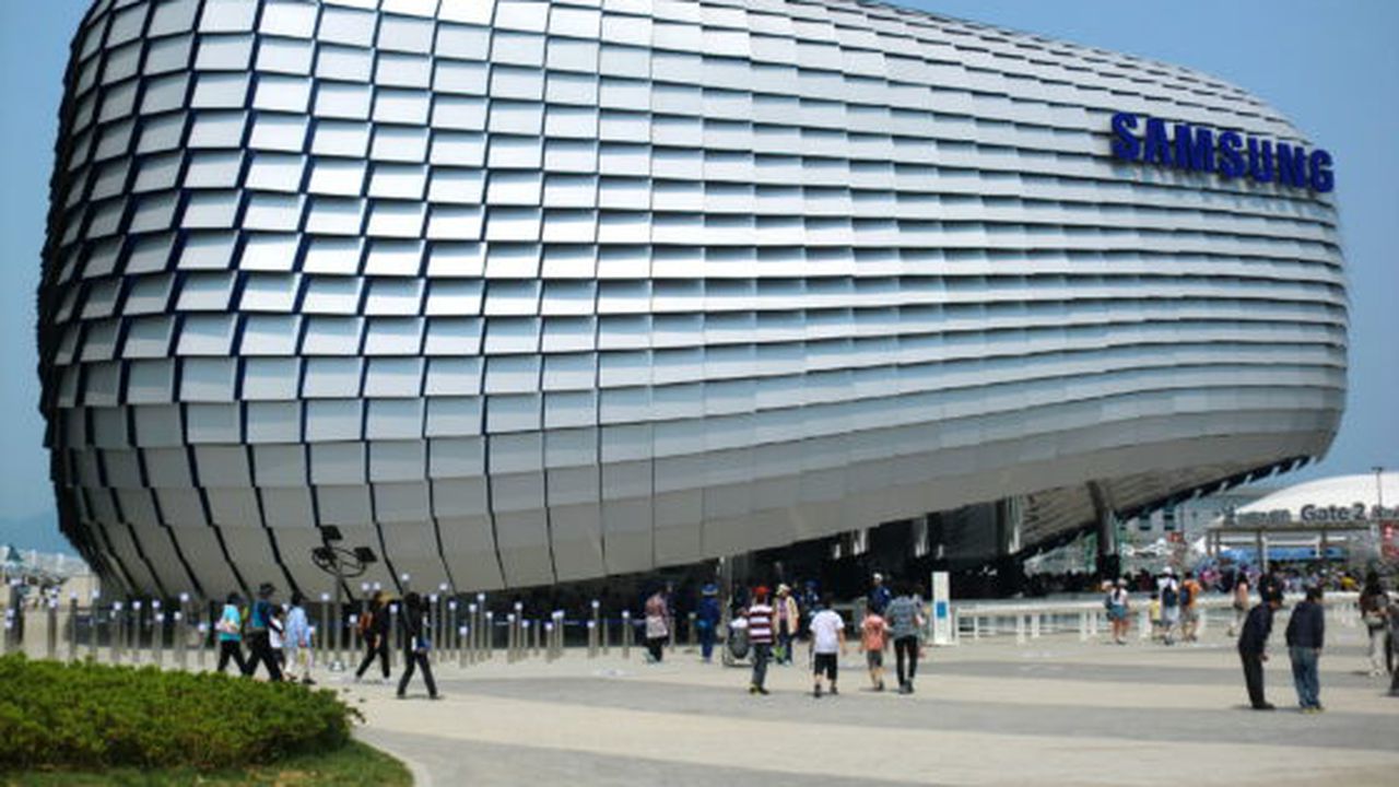 samsung_logo_34698300