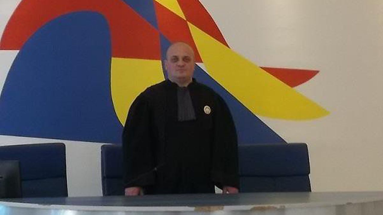 sergiu_rus_judecator_70075700