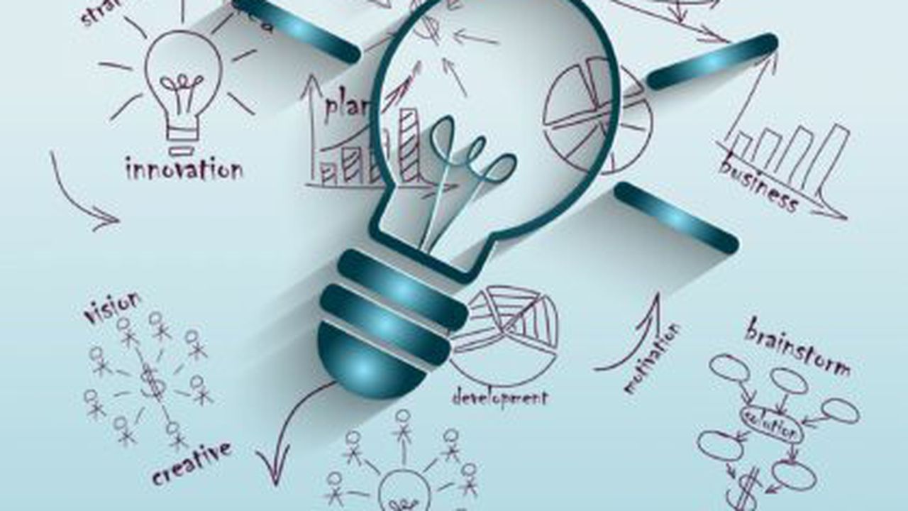 shutterstock_187187867_1940x1940_54477100