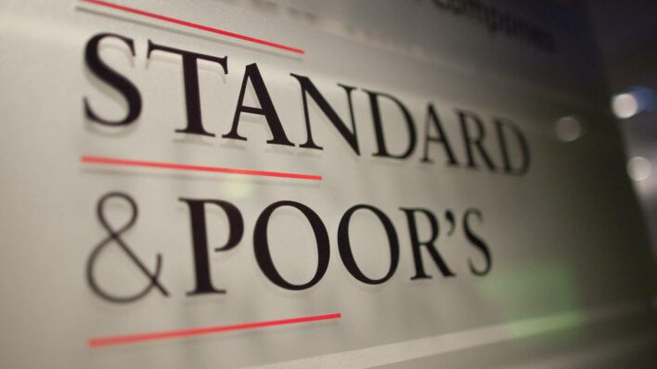 standard_and_poors_51781400