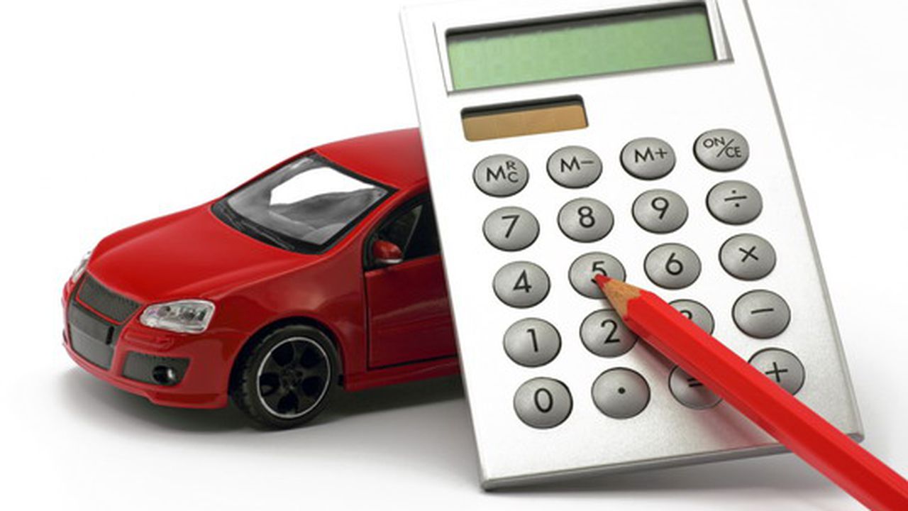 tips_on_car_insurance_05497000
