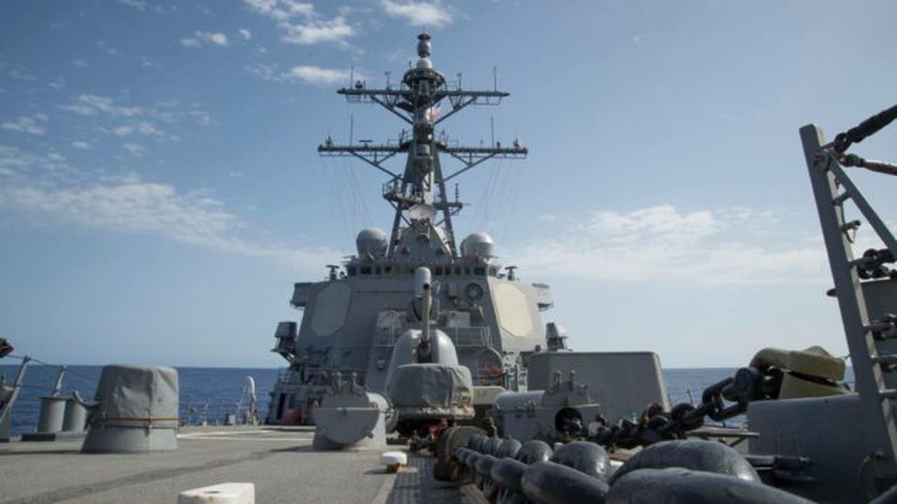 uss_carney_574945958_31748400