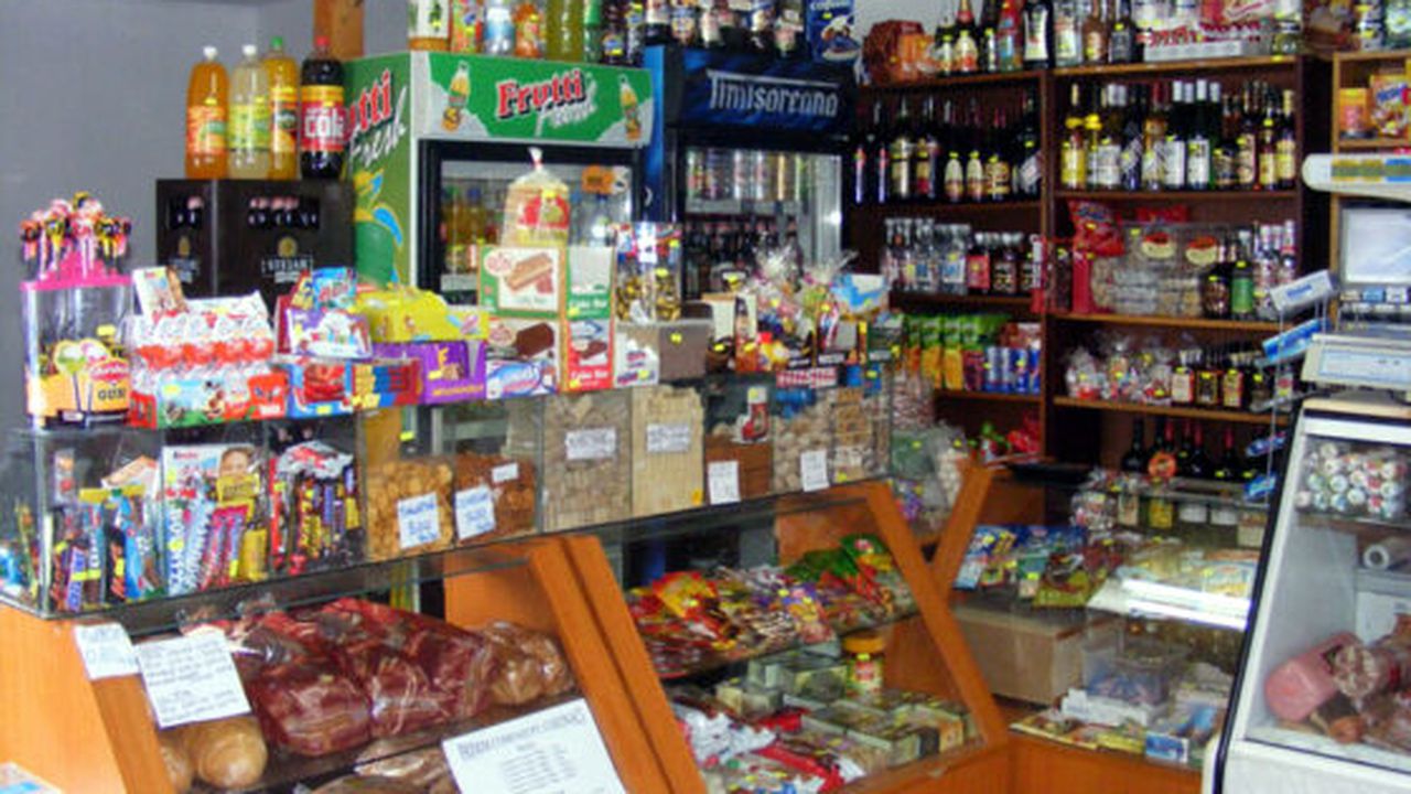 vanzariledeproduise_1449167497_98333700