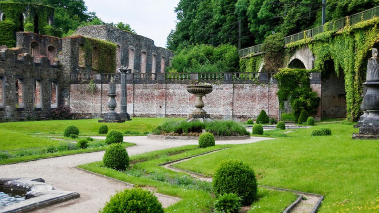villers_la_ville_abbey_belgium5_79820800