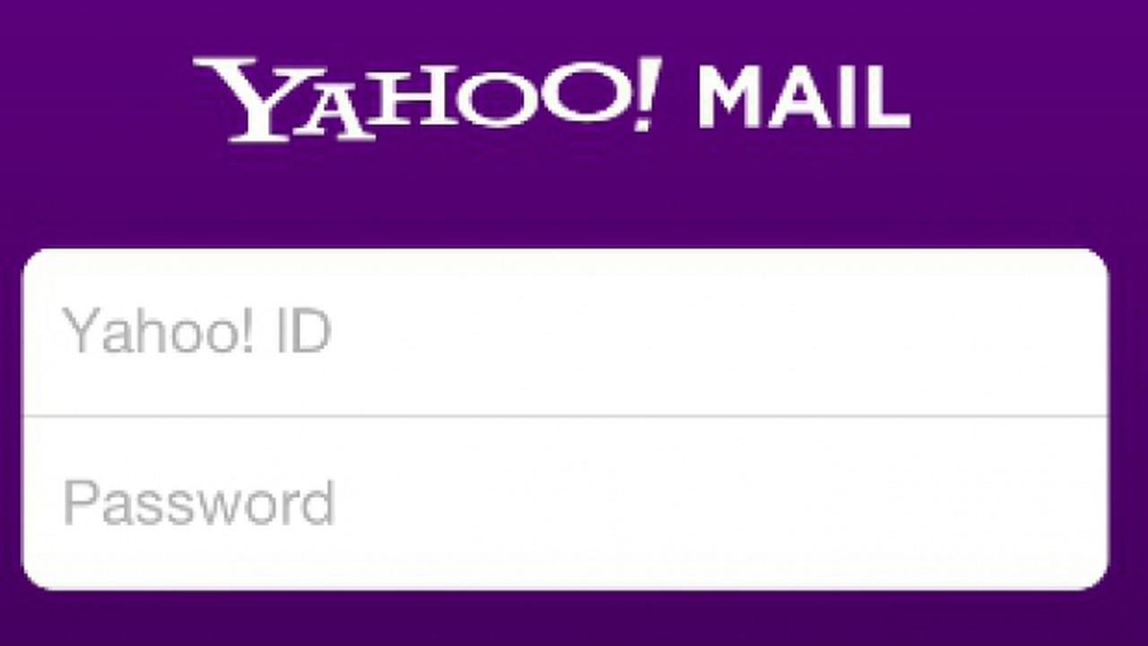 yahoo_mail_26991900_74473300