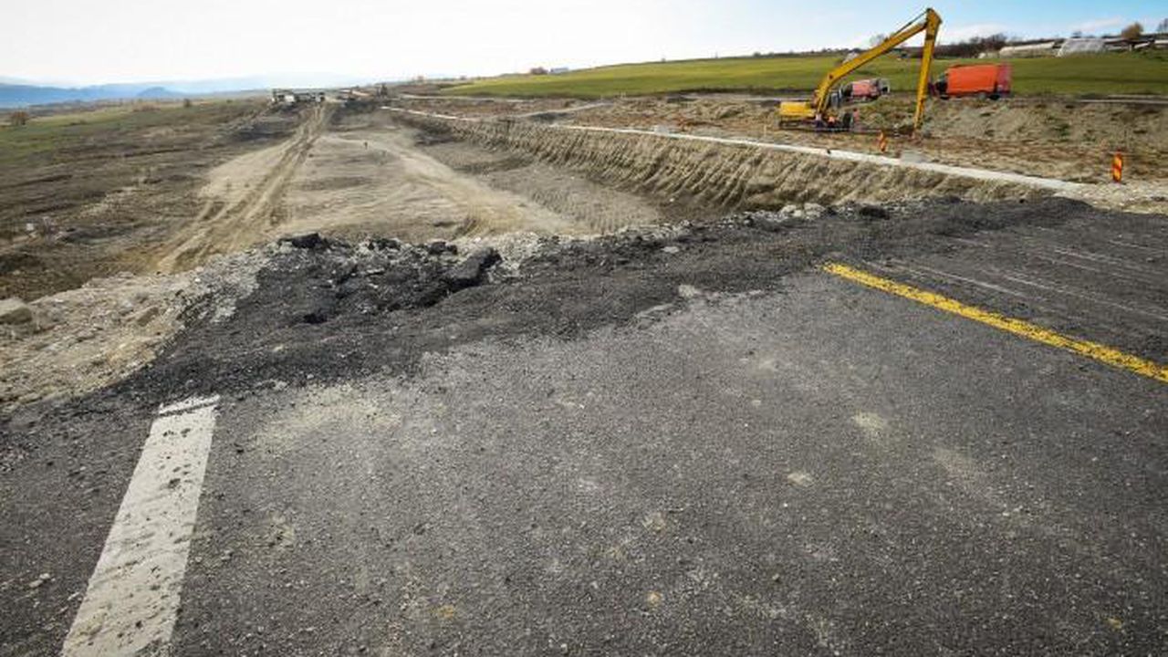 00140978_large_10479500