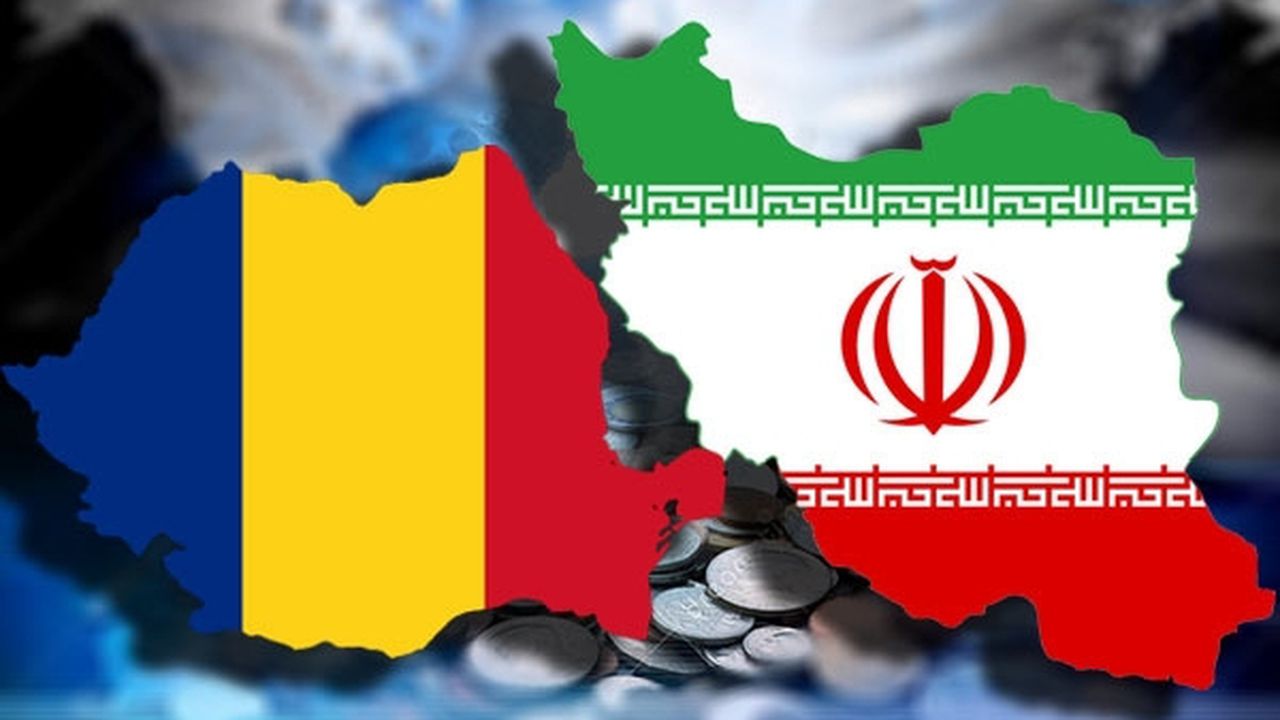 0042_28032016_romania_iran_22651300