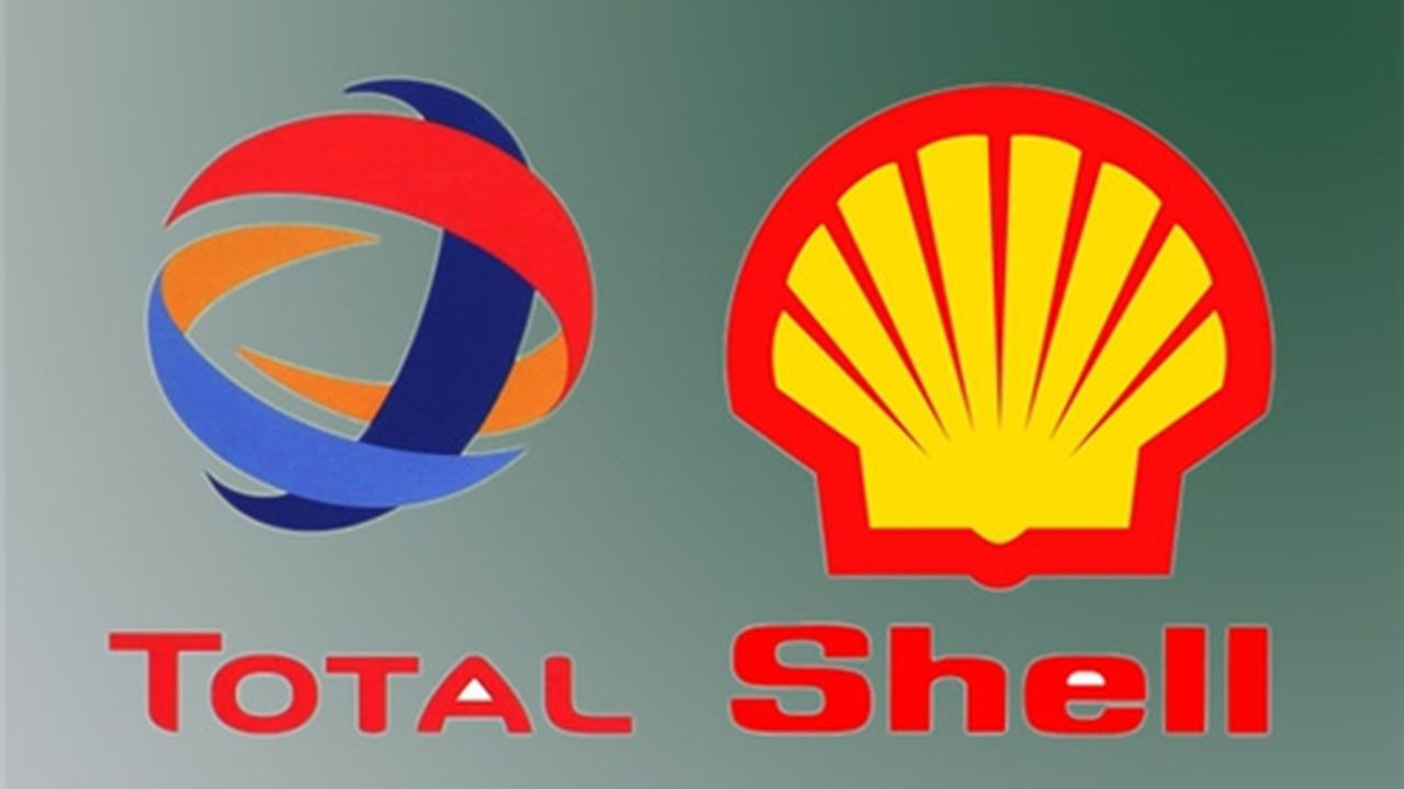 13920710000427_photoi_03084300