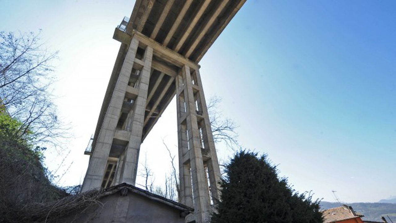 165319828_c85a0139_2903_4e95_9c19_b7b03c2a7988_20197600