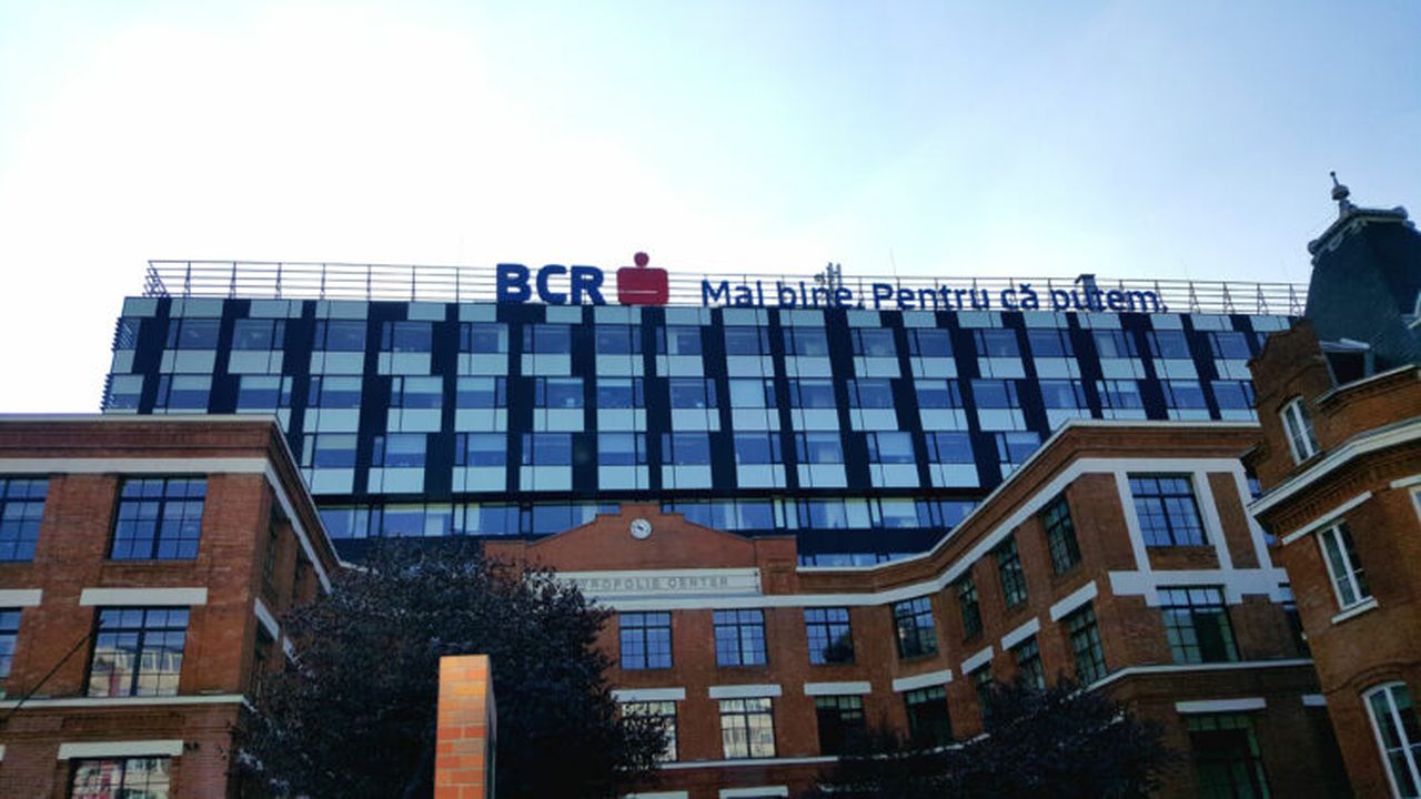 20161105_11020144_06222200