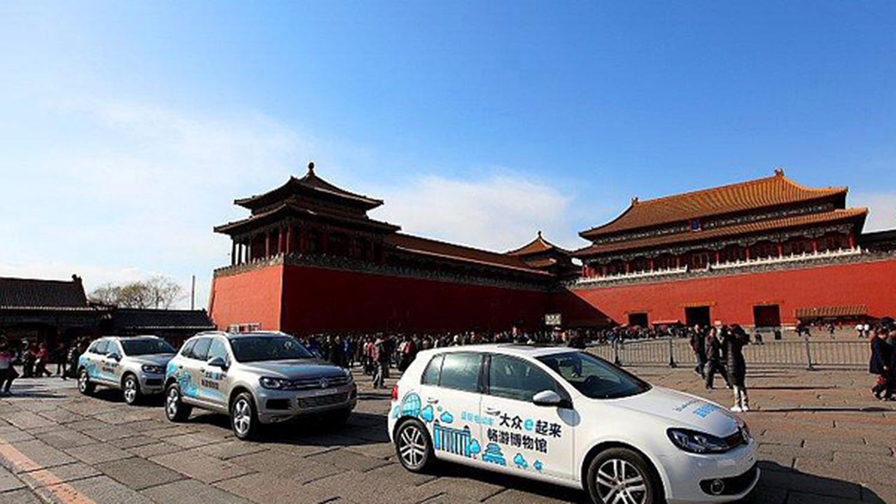 600x400___vw_china_e_fleet__92588800