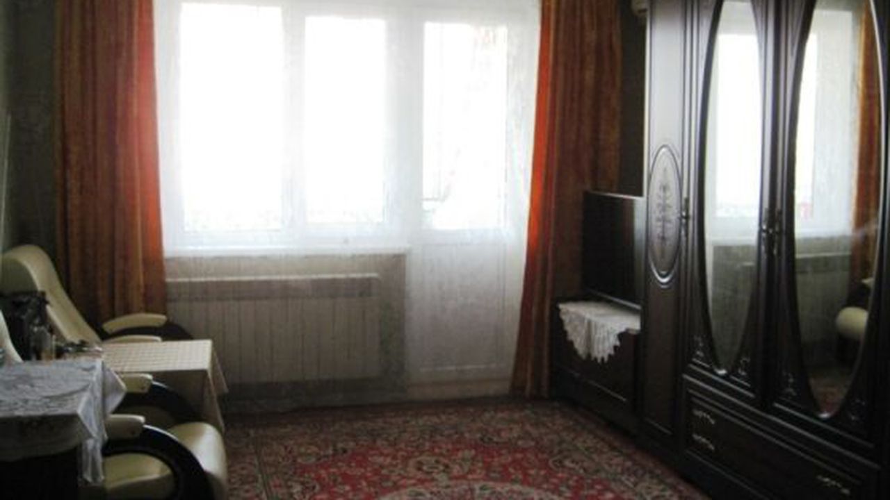 apartament_674594895767_83525500