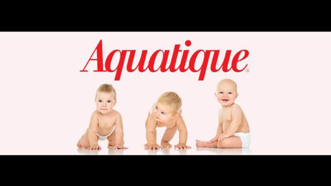 aquatique_4567_60984700