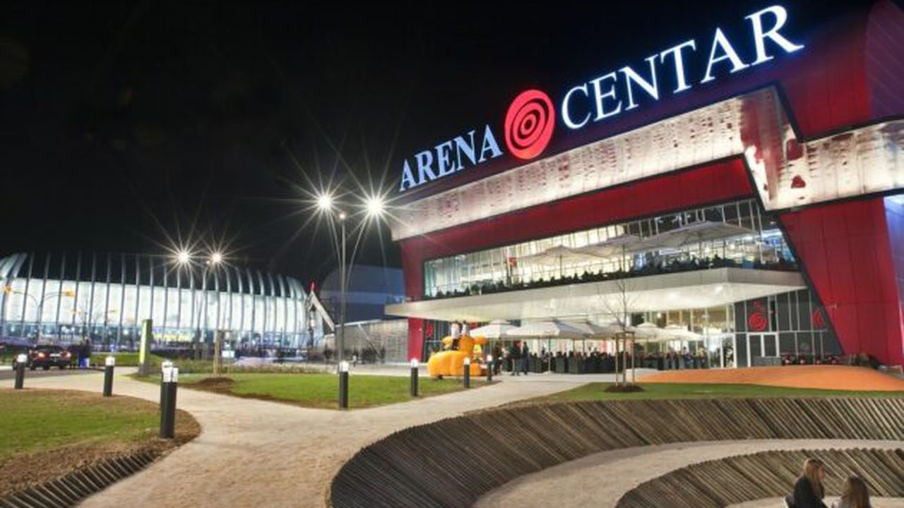 arena_centar_659768590_96005500