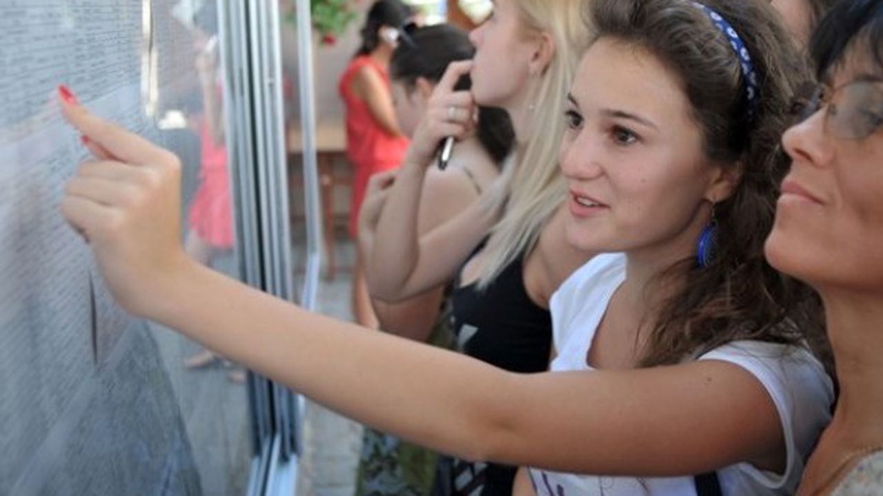 bacalaureat_69934938_92007000