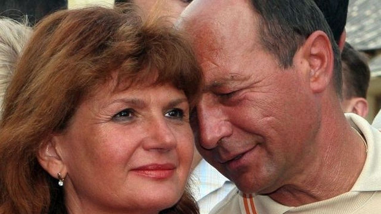 basescu_maria_adevarul_ro_12923400_46161500