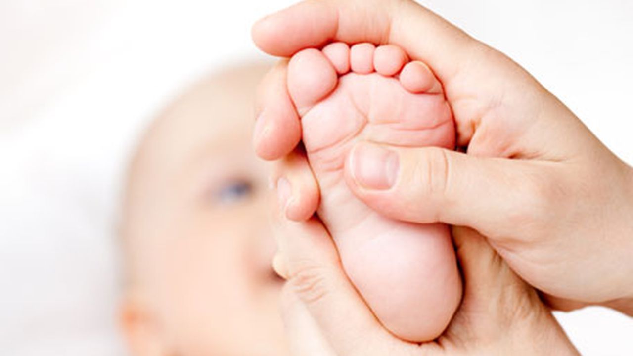 bebelus_copil_49394765489_34484800